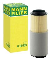 Luftfilter Motorluftfilter Filter, Bild 3