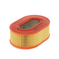 Luftfilter Motorluftfilter Filter, Bild 1