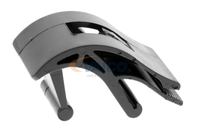 Halter Kühlerlüfter, Bild 34
