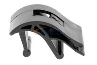 Halter Kühlerlüfter, Bild 36