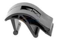 Halter Kühlerlüfter, Bild 37