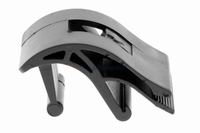 Halter Kühlerlüfter, Bild 6