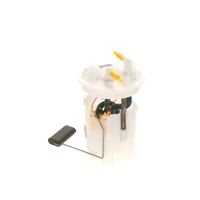 Sensor Kraftstoffvorrat, Bild 11