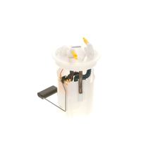Sensor Kraftstoffvorrat, Bild 12
