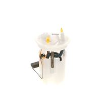 Sensor Kraftstoffvorrat, Bild 13