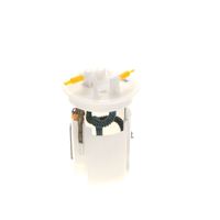 Sensor Kraftstoffvorrat, Bild 15