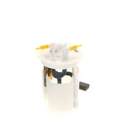 Sensor Kraftstoffvorrat, Bild 16