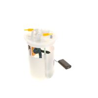 Sensor Kraftstoffvorrat, Bild 18