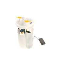 Sensor Kraftstoffvorrat, Bild 19
