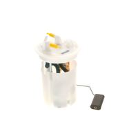 Sensor Kraftstoffvorrat, Bild 20