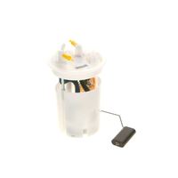 Sensor Kraftstoffvorrat, Bild 21