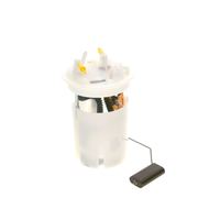 Sensor Kraftstoffvorrat, Bild 22