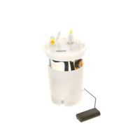 Sensor Kraftstoffvorrat, Bild 23