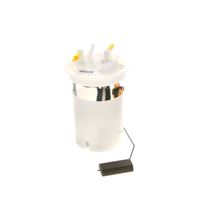 Sensor Kraftstoffvorrat, Bild 24