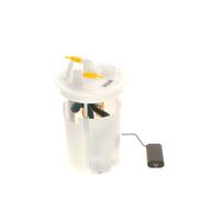 Sensor Kraftstoffvorrat, Bild 4