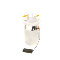 Sensor Kraftstoffvorrat, Bild 5