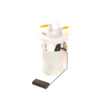 Sensor Kraftstoffvorrat, Bild 6