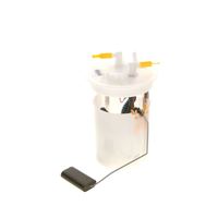 Sensor Kraftstoffvorrat, Bild 7
