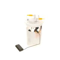 Sensor Kraftstoffvorrat, Bild 8