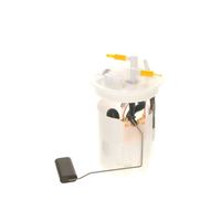 Sensor Kraftstoffvorrat, Bild 9
