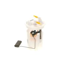 Sensor Kraftstoffvorrat, Bild 10