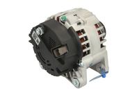Lichtmaschine Generator, Bild 2