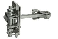 Set: 2 × Türbegrenzer, Bild 1