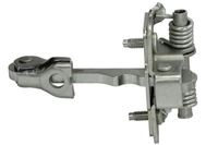 Set: 2 × Türbegrenzer, Bild 2