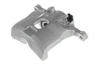 Bremssattel Bremszange, Bild 2