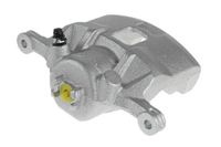 Bremssattel Bremszange, Bild 3