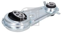 Motorlager Motorhalter Lagerung, Bild 2