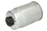 Kraftstofffilter Kraftstoff Filter, Bild 2
