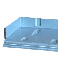 Stufe, Bild 11