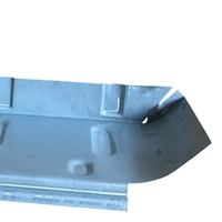 Stufe, Bild 12