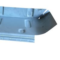 Stufe, Bild 10