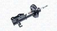 Set: 2 × Gas-Stoßdämpfer, Bild 1