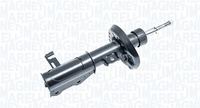 Set: 2 × Gas-Stoßdämpfer, Bild 2