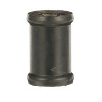 Heizungsschlauch, Bild 4