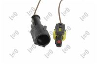 Stecker, Bild 2