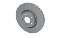 Bremsscheibe Scheibenbremse, Bild 2