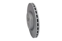 Bremsscheibe Scheibenbremse, Bild 5