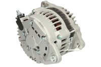 Lichtmaschine Generator, Bild 2