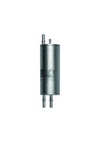 Kraftstofffilter Kraftstoff Filter, Bild 2