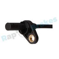 ABS Sensor Drehzahlmesser, Bild 2