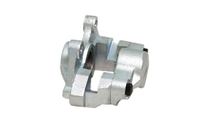 Bremssattel Bremszange, Bild 2