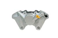 Bremssattel Bremszange, Bild 3