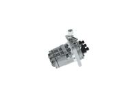 Einspritzpumpe, Bild 5