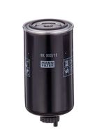 Kraftstofffilter Kraftstoff Filter, Bild 2