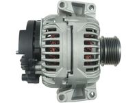 Lichtmaschine Generator, Bild 2
