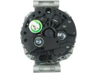 Lichtmaschine Generator, Bild 3